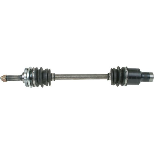producto-1790848