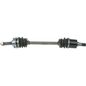 producto-1790830