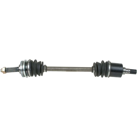 producto-1790831