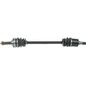producto-1790832