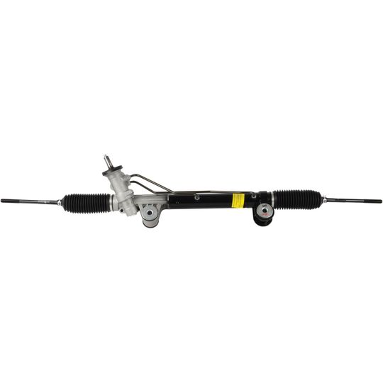 producto-1790950