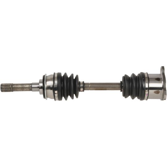 producto-1791004