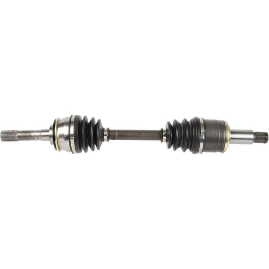 producto-1791014
