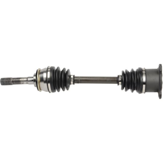producto-1791040