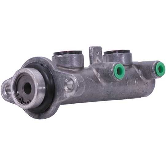 producto-1797411