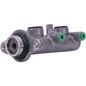 producto-1797411