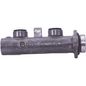 producto-1797411