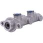 producto-1797461