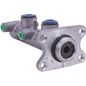 producto-1797825