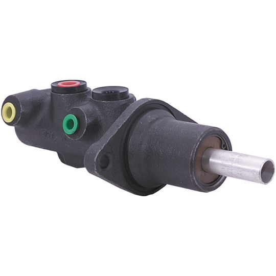 producto-1797848