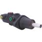 producto-1797848