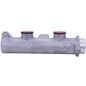 producto-1798055