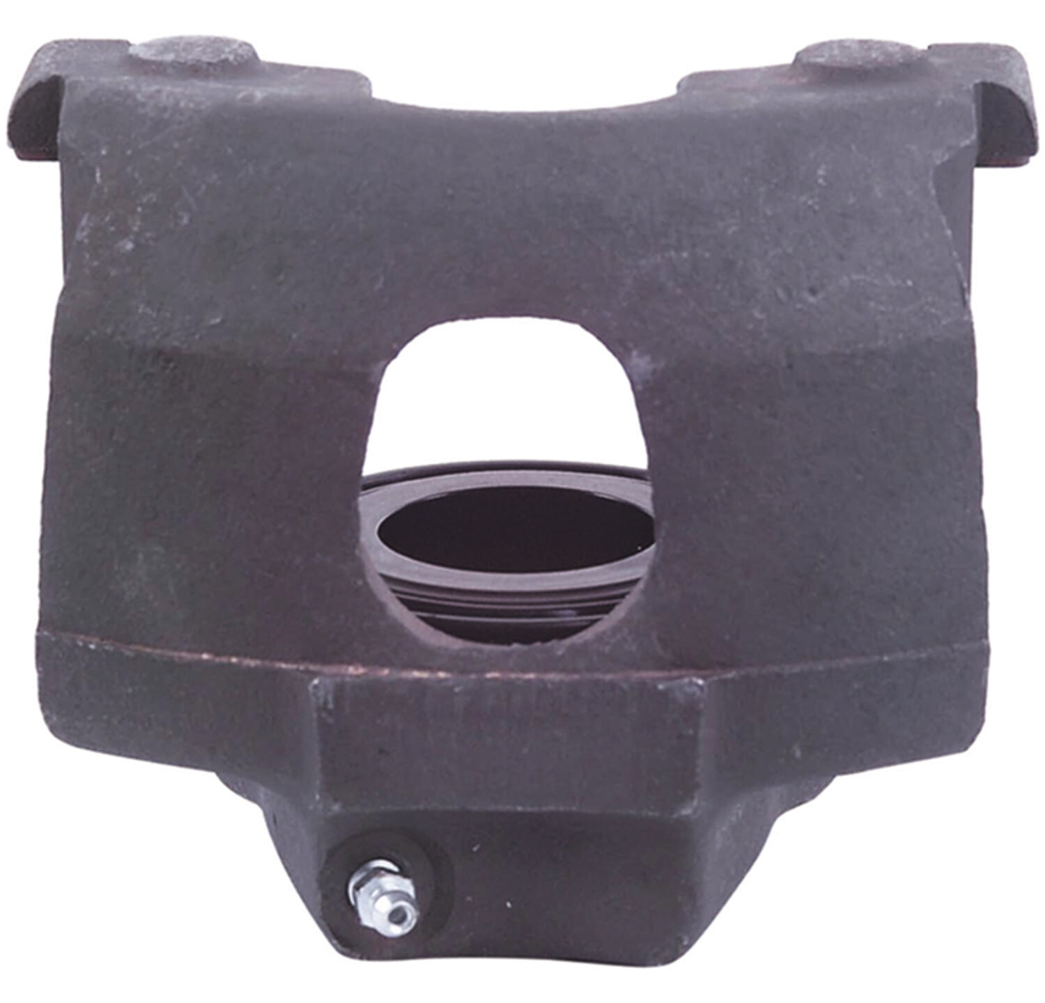 Caliper O Mordaza