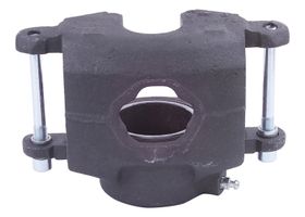 Caliper O Mordaza