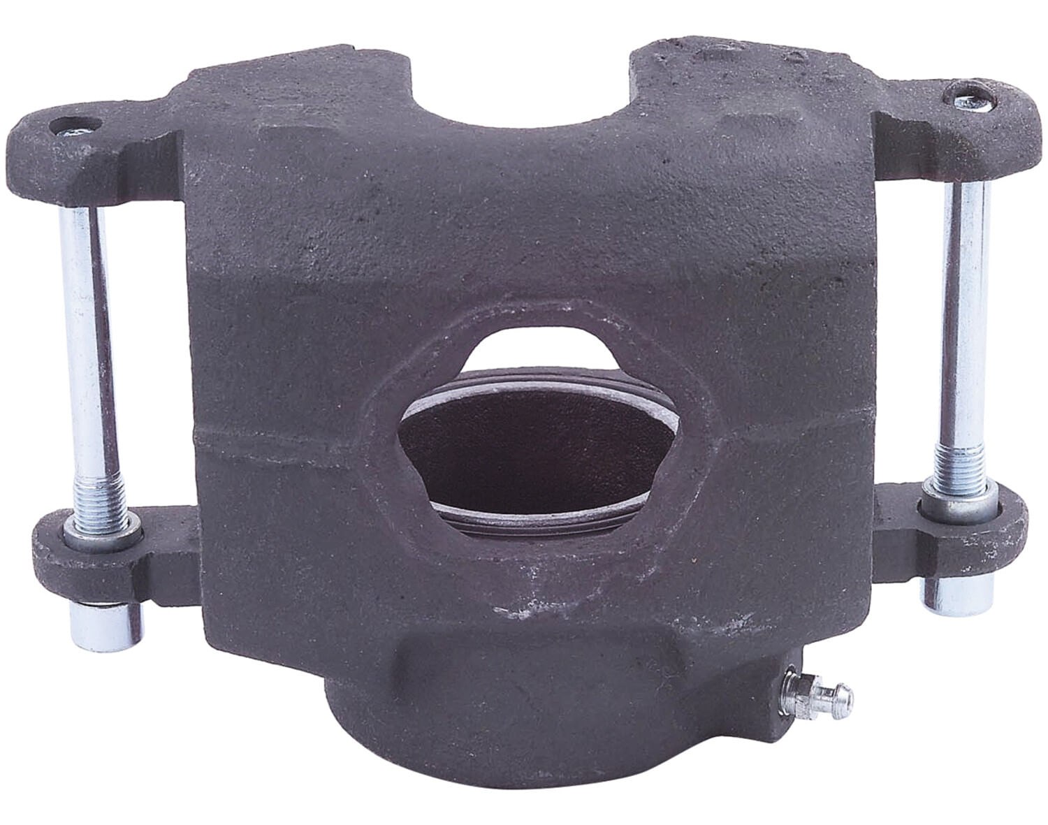 Caliper O Mordaza