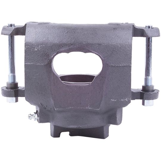 producto-1801915