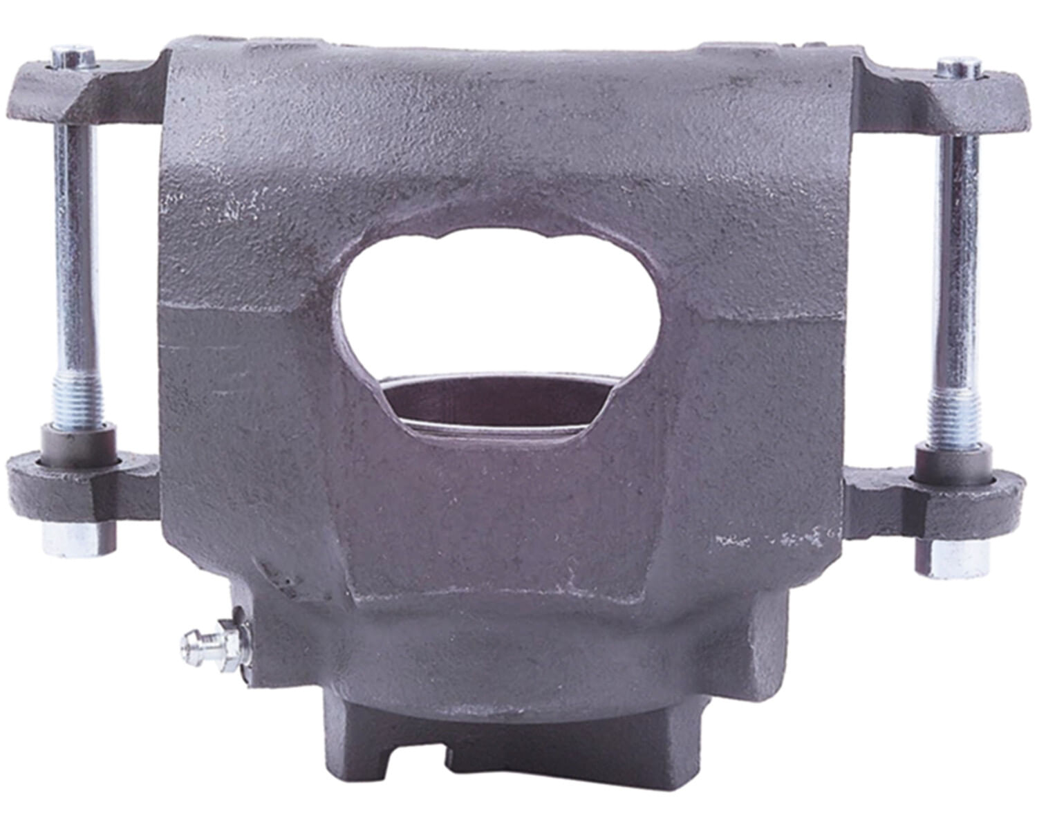 Caliper O Mordaza