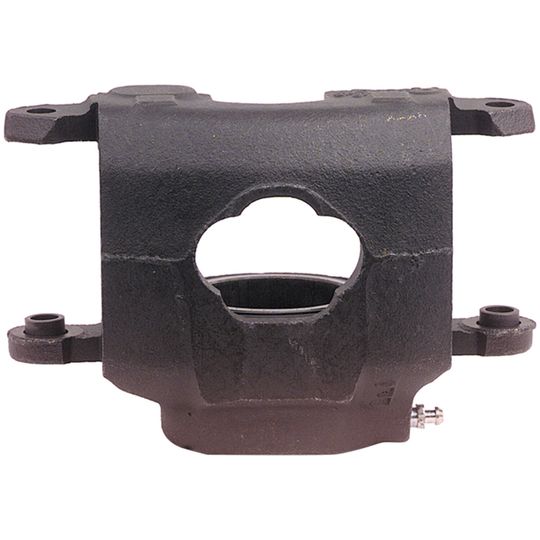 producto-1801938 producto-1801938