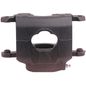 producto-1801942