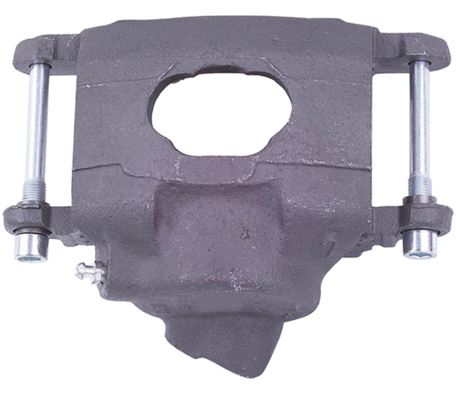 Caliper O Mordaza