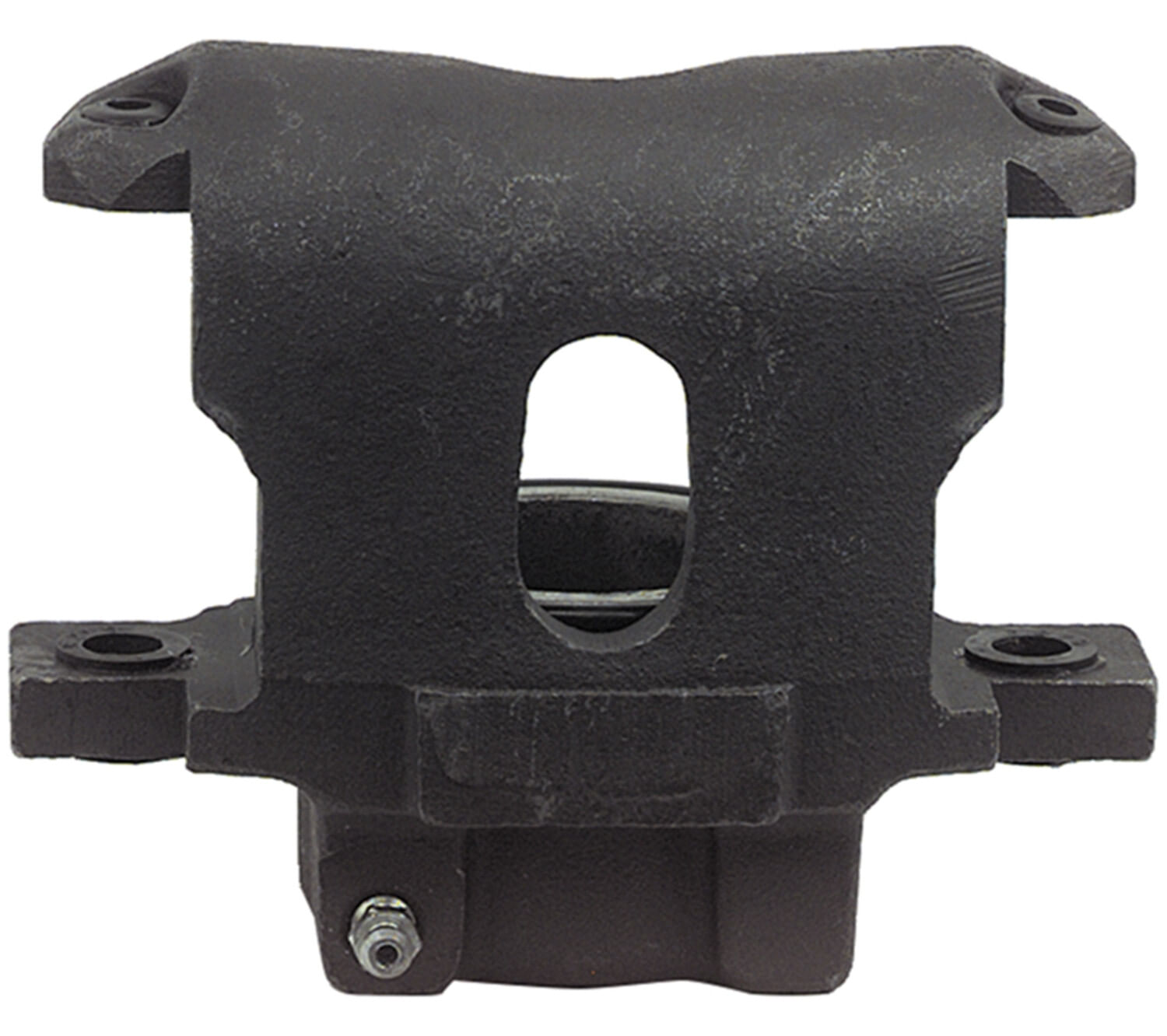 Caliper O Mordaza