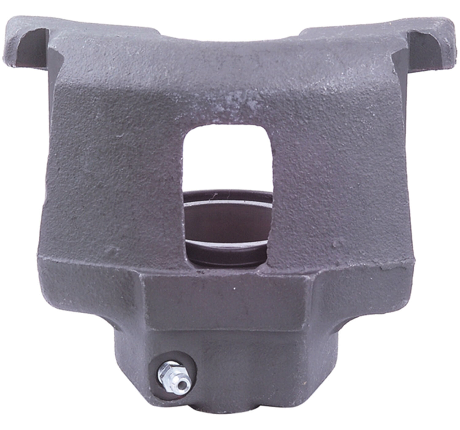 Caliper O Mordaza