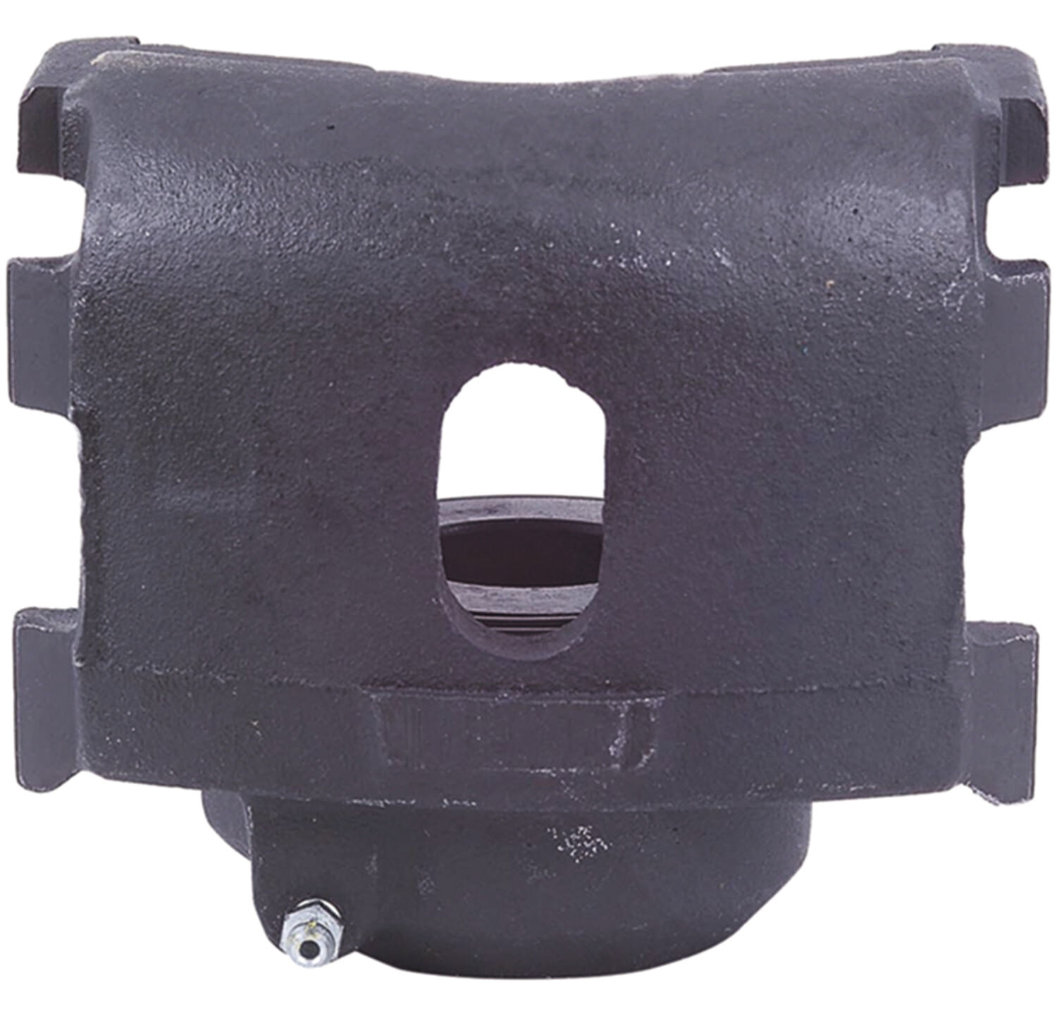 Caliper O Mordaza