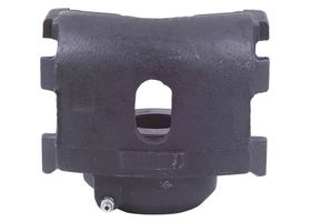 Caliper O Mordaza