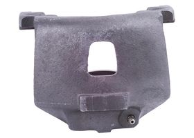 Caliper O Mordaza