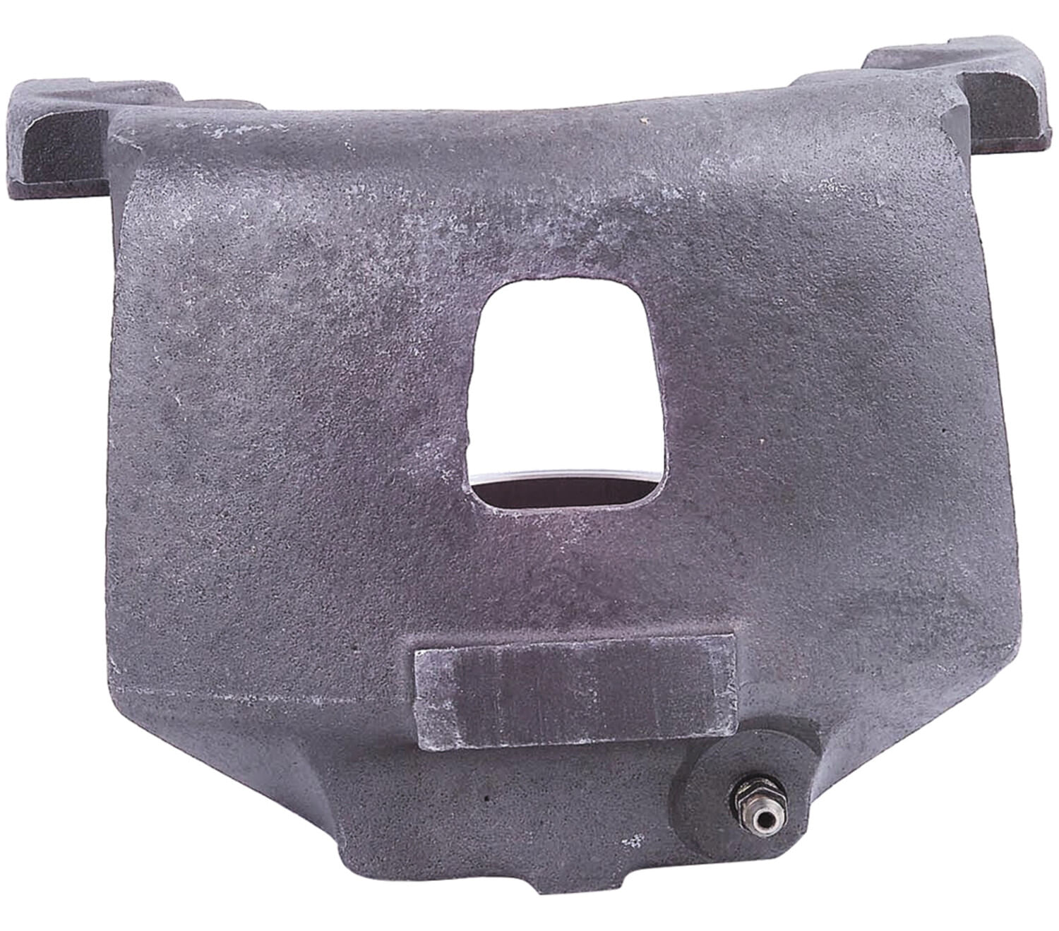 Caliper O Mordaza