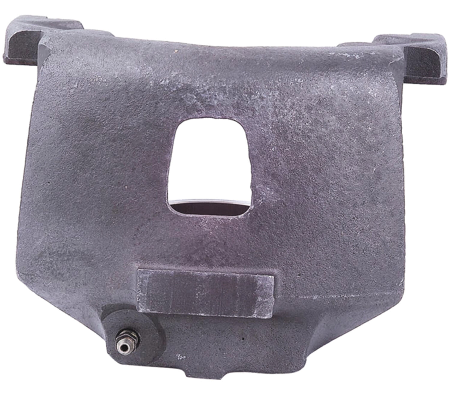 Caliper O Mordaza