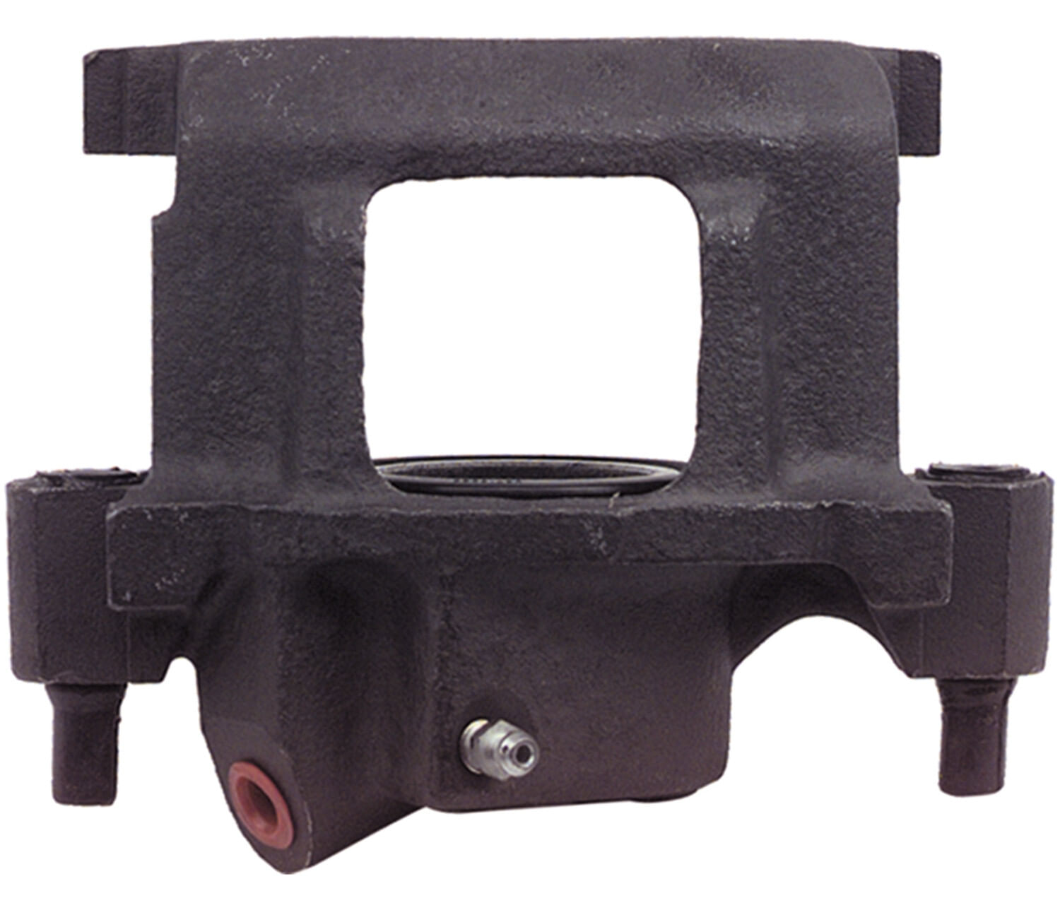 Caliper O Mordaza