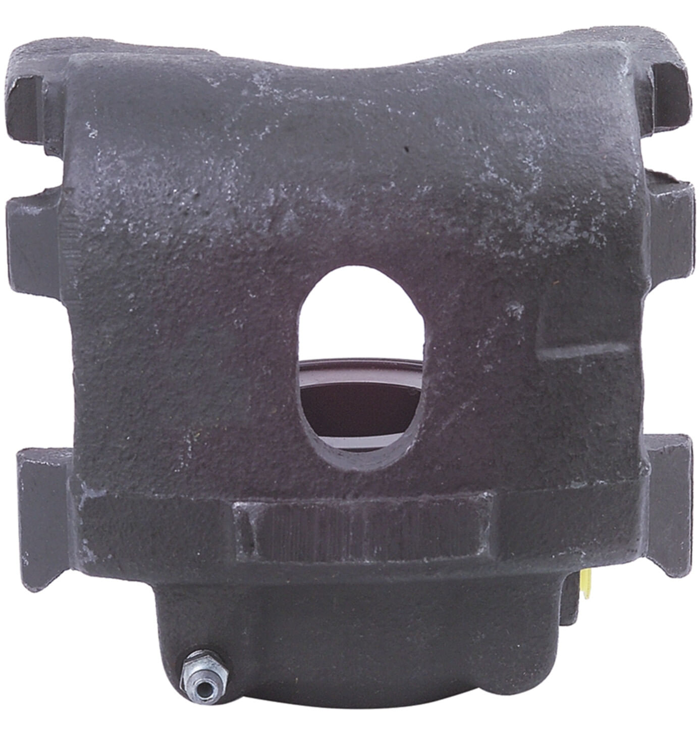 Caliper O Mordaza