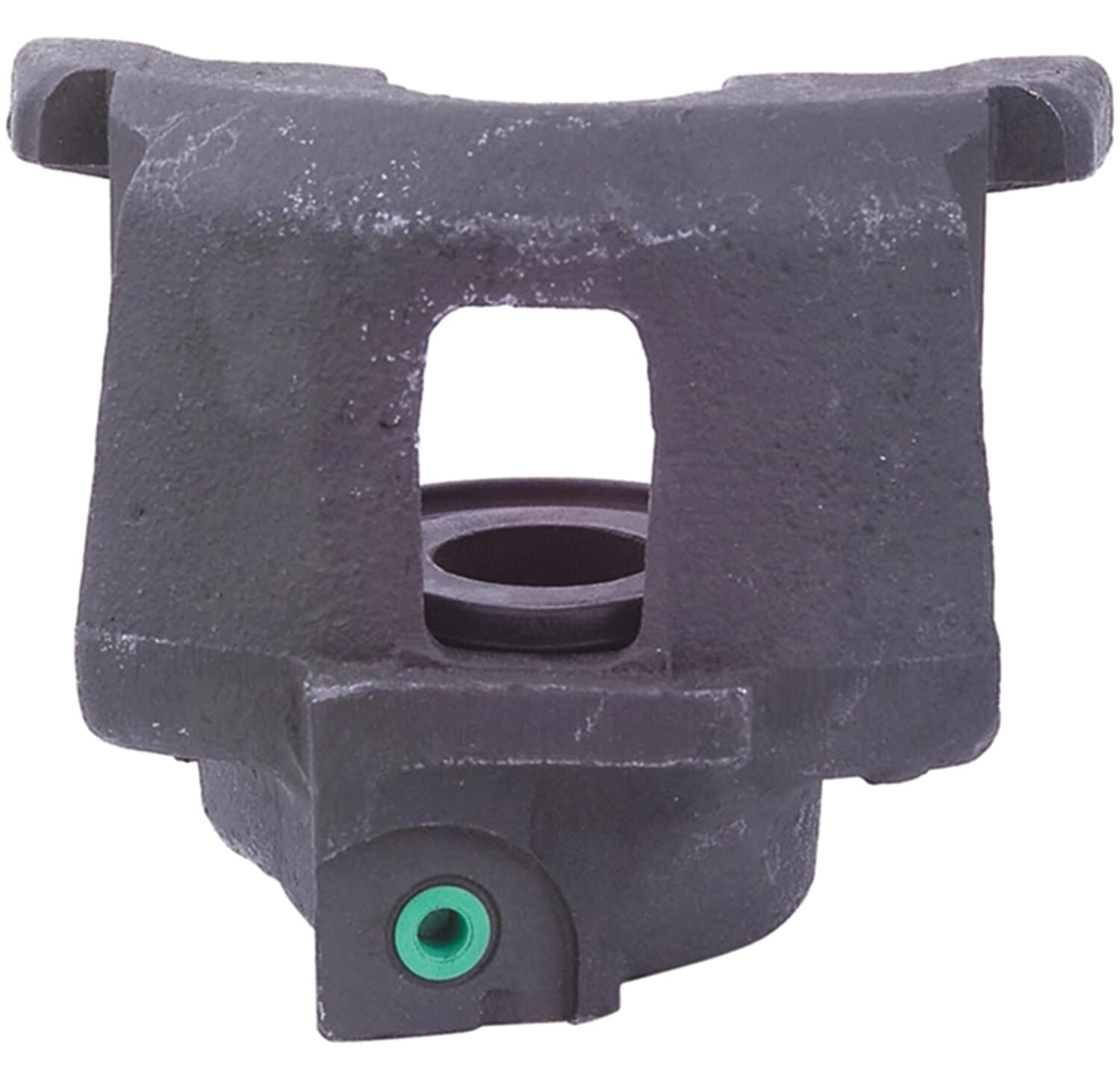 Caliper O Mordaza