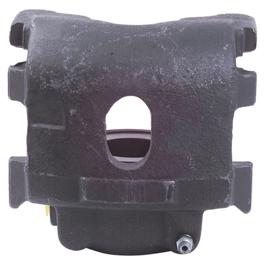producto-1802306