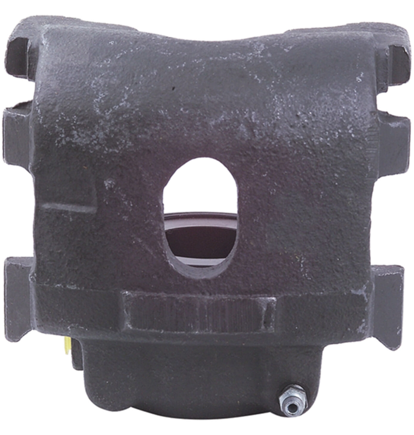 Caliper O Mordaza