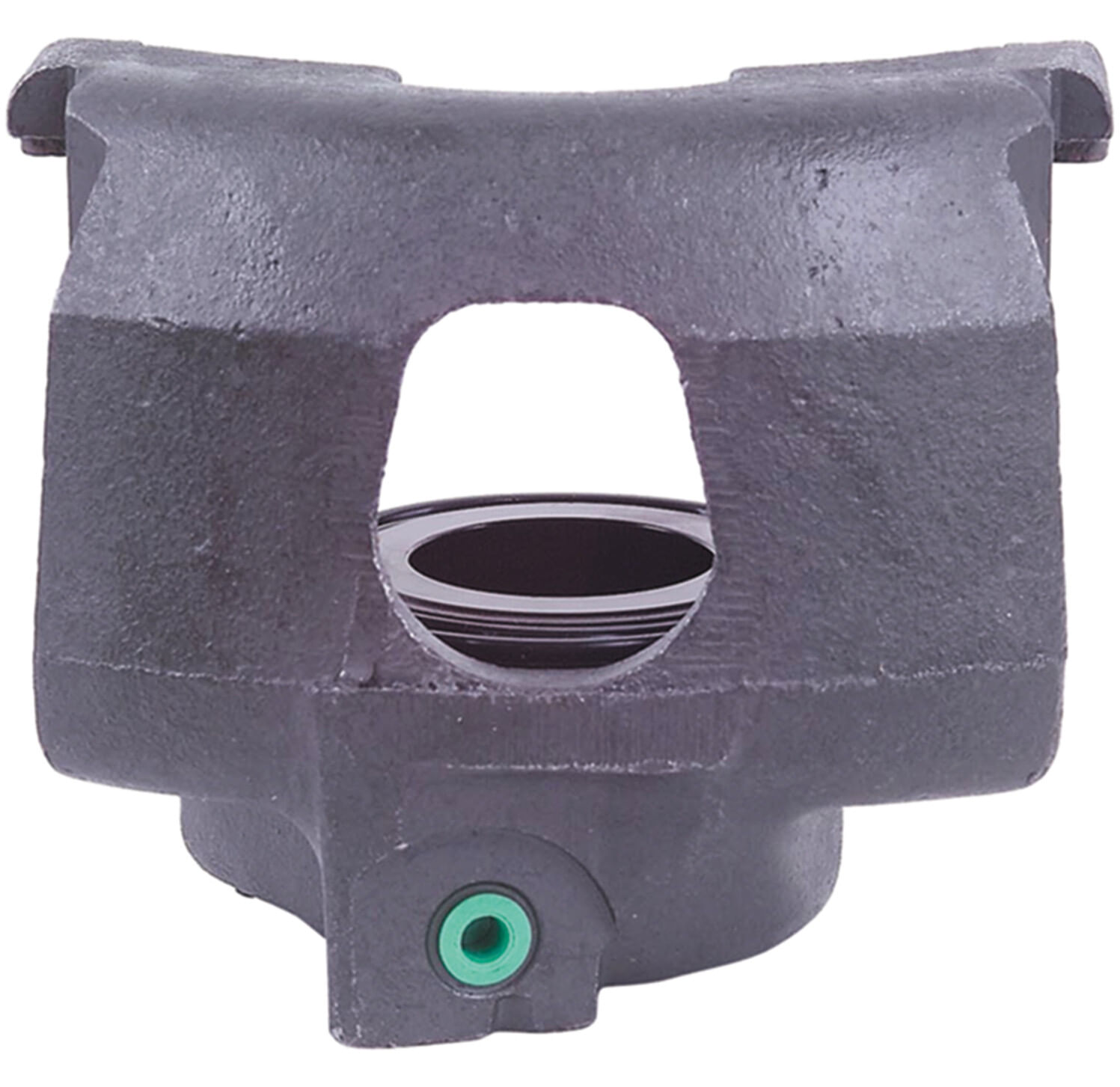 Caliper O Mordaza