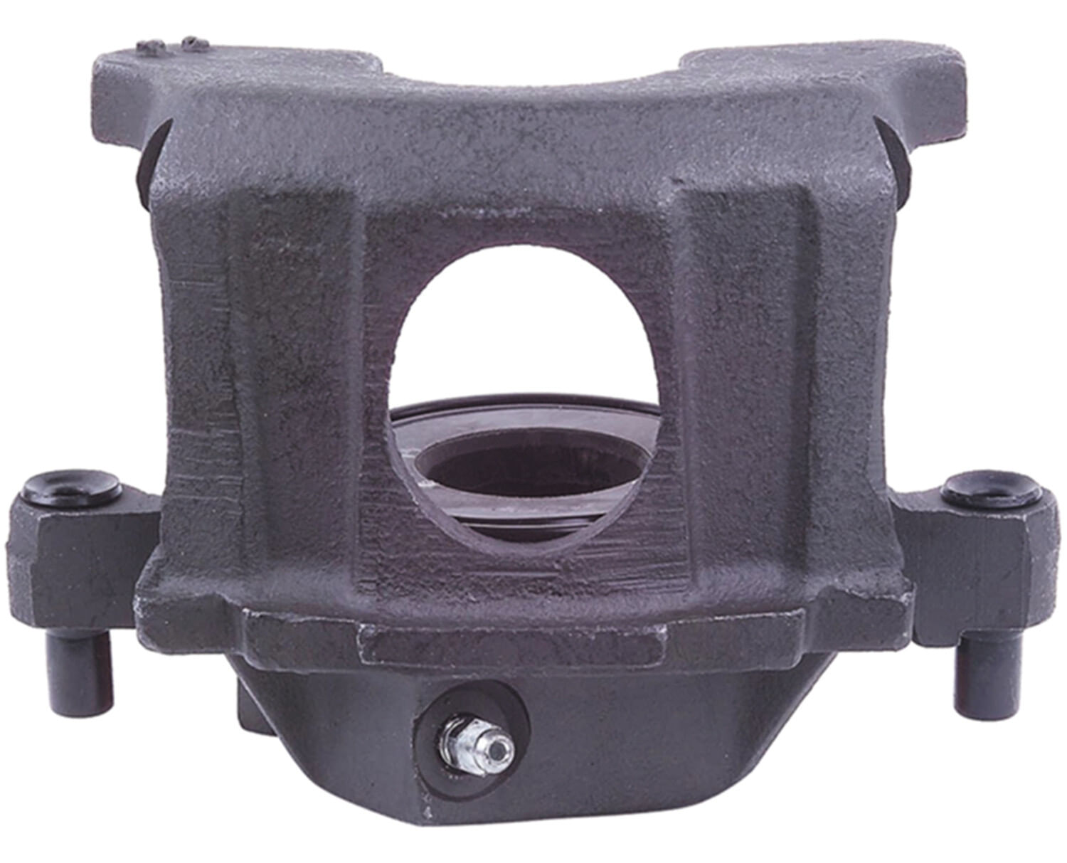 Caliper O Mordaza