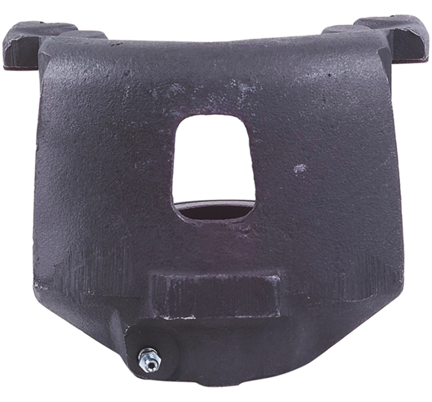 Caliper O Mordaza