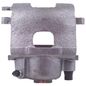 producto-1802446