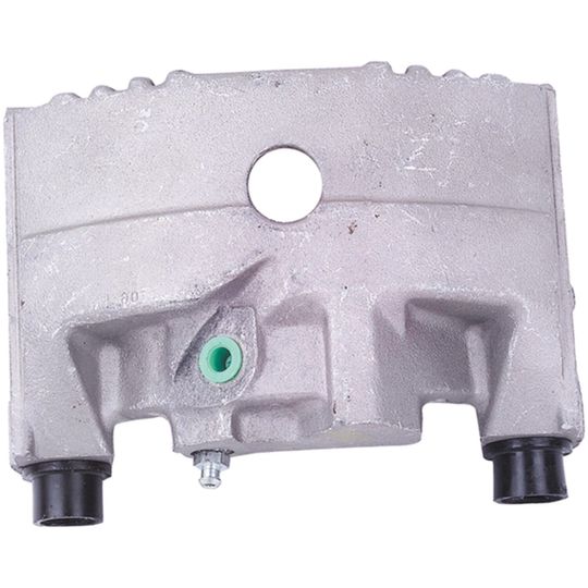 producto-1802460