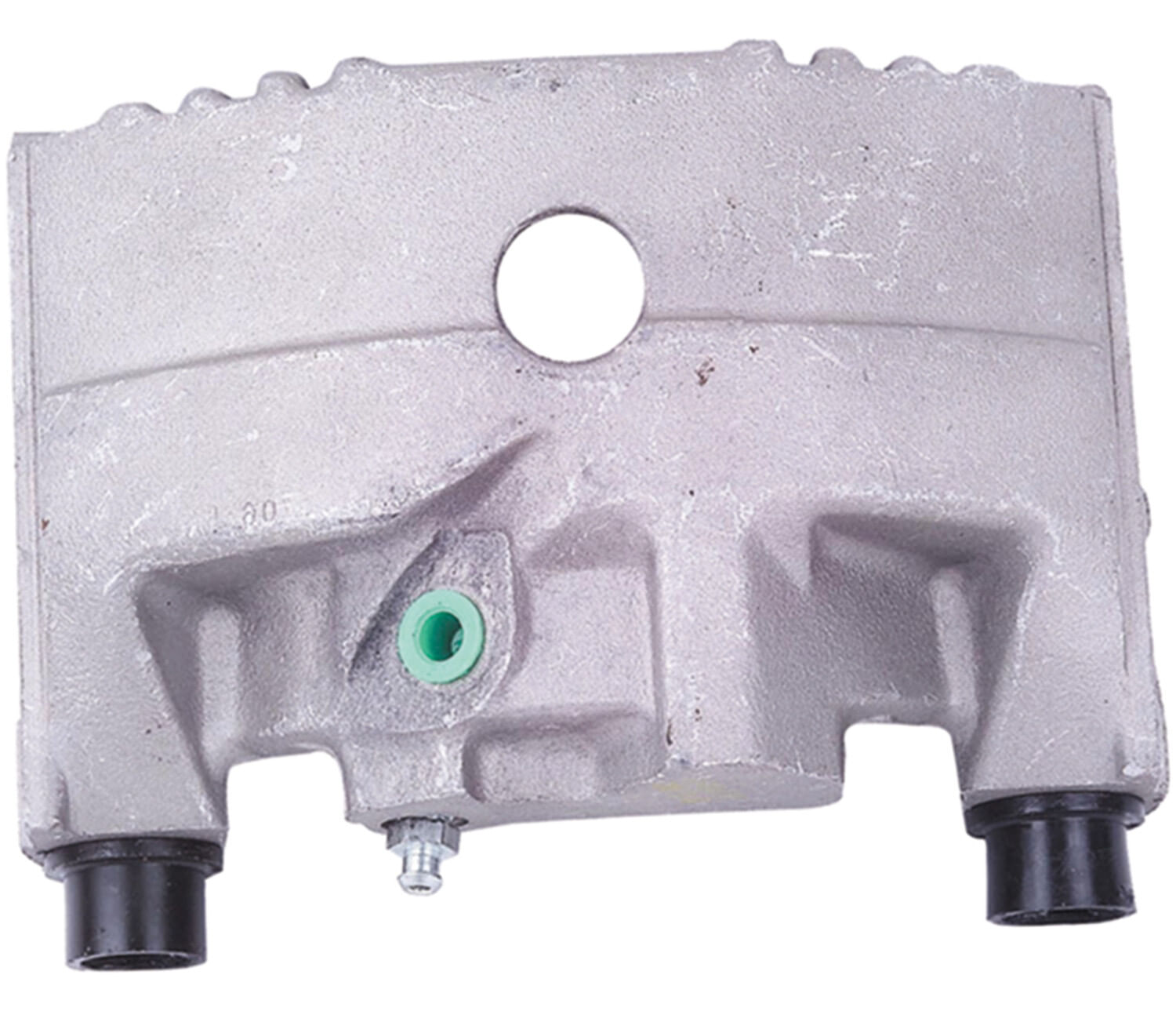 Caliper O Mordaza