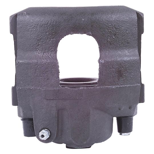 producto-1802541 producto-1802541