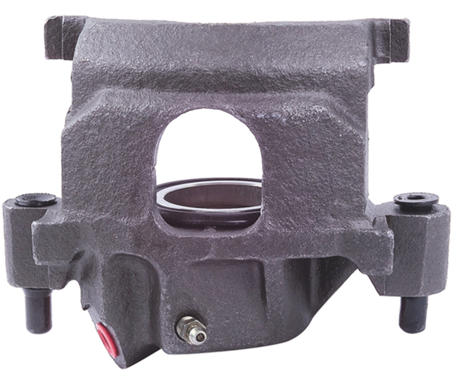 Caliper O Mordaza