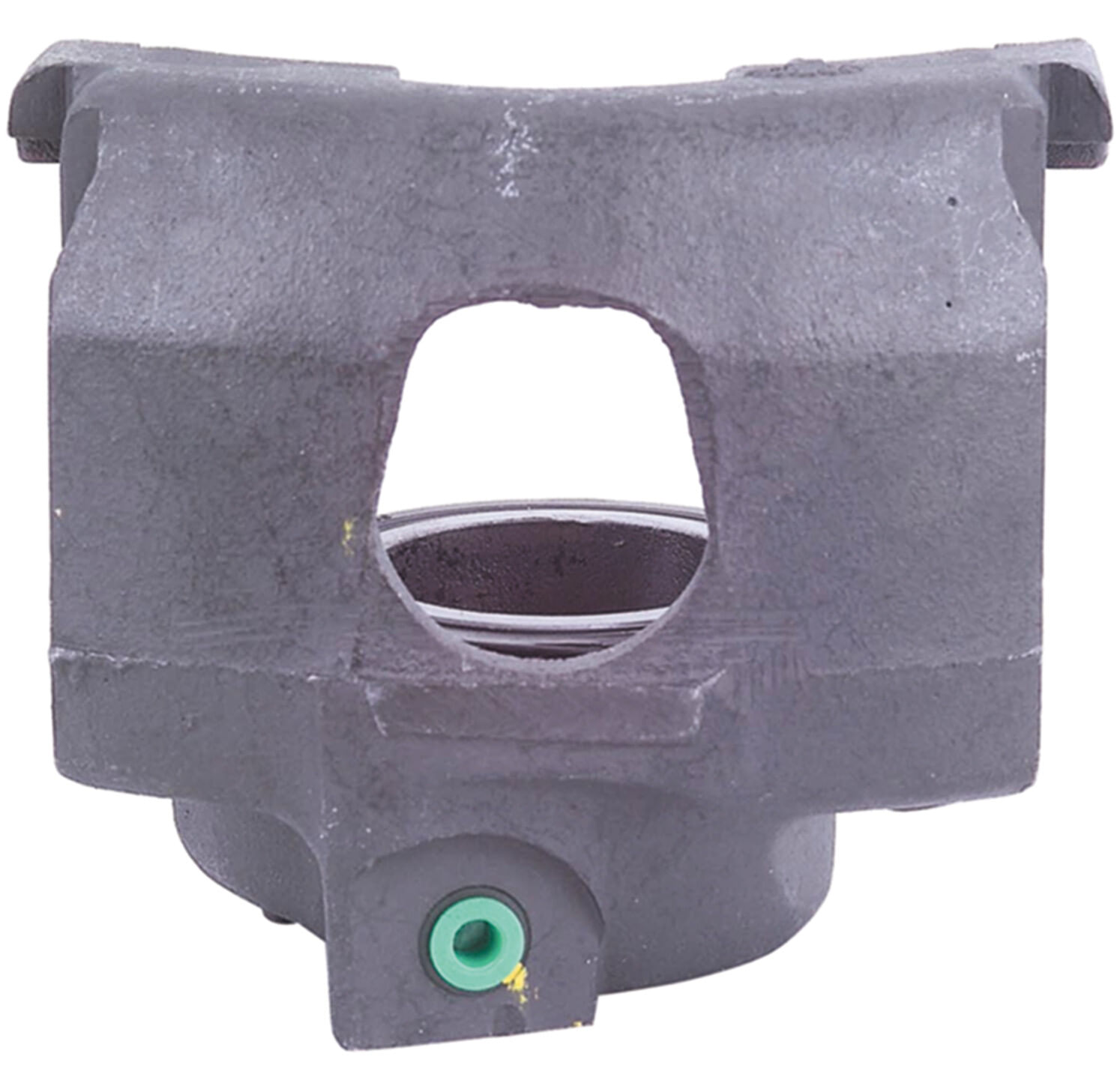 Caliper O Mordaza