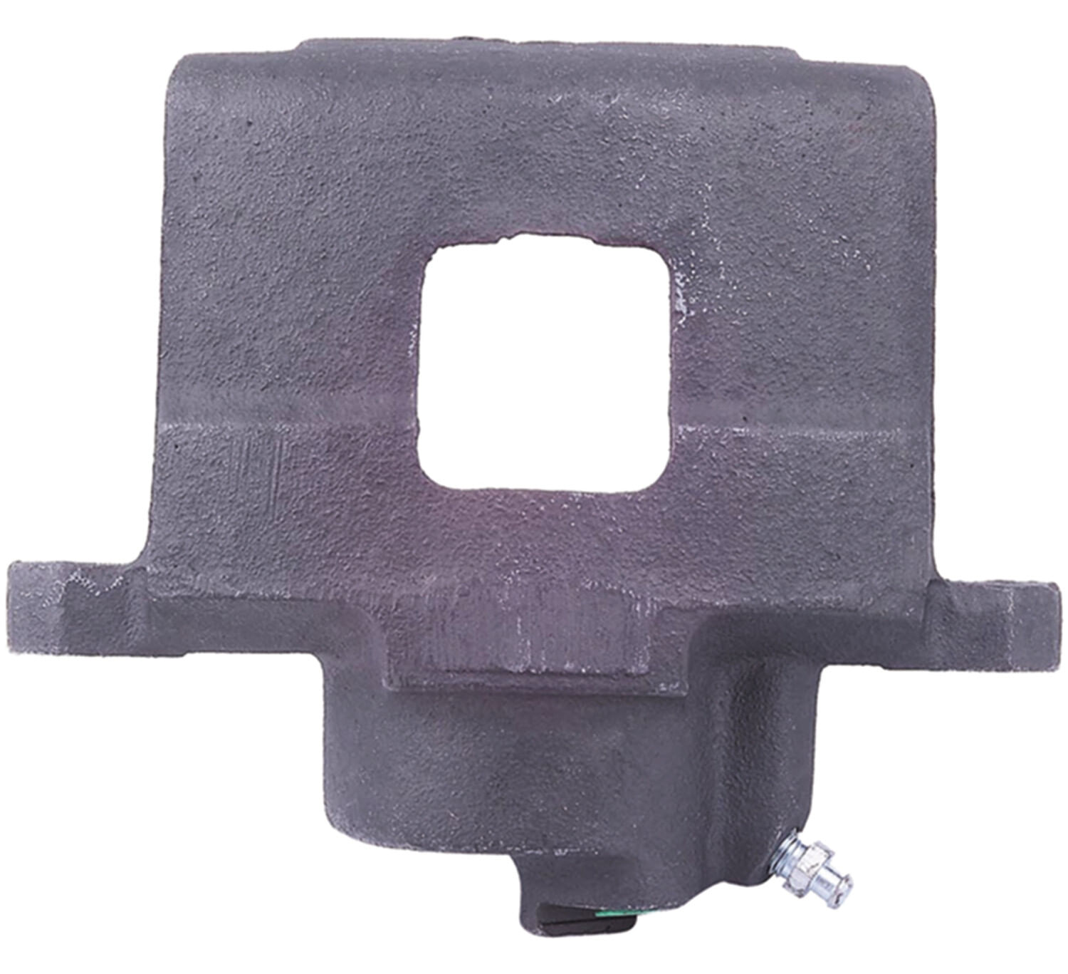 Caliper O Mordaza