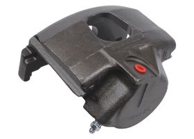 Caliper O Mordaza