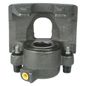 producto-1802644