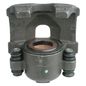 producto-1802651