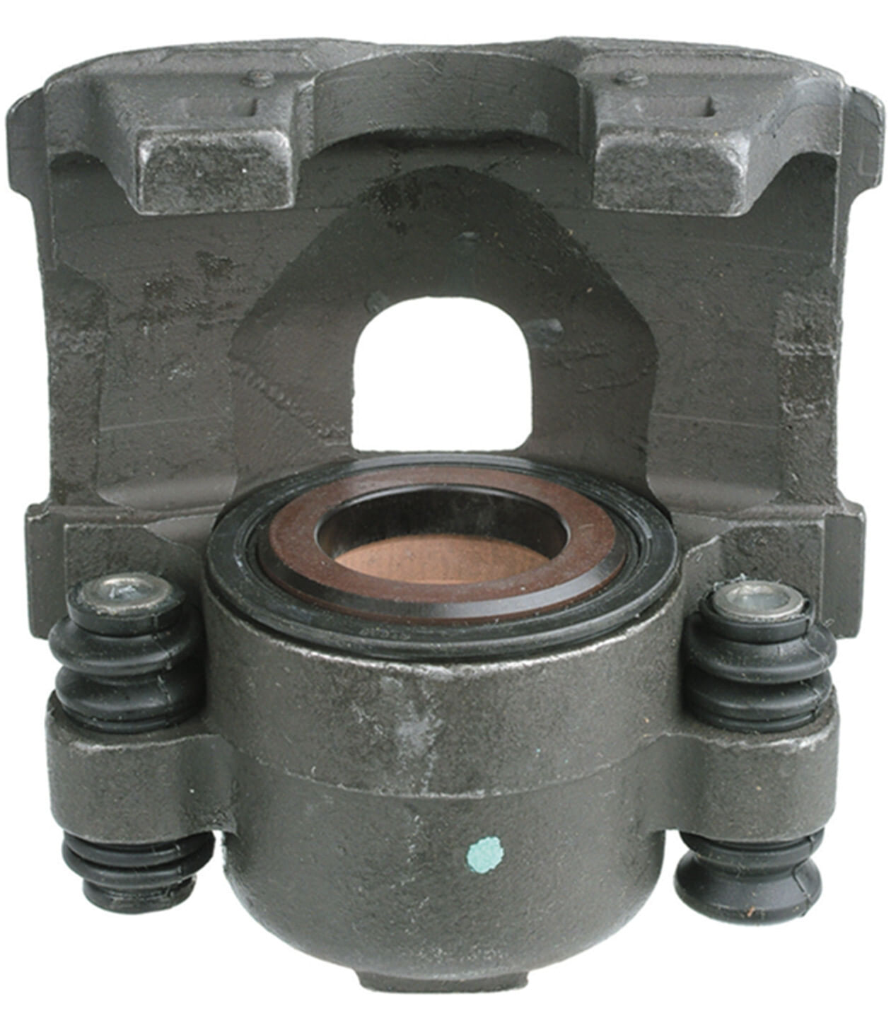 Caliper O Mordaza